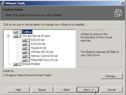 SetMemoryBallooning0 3