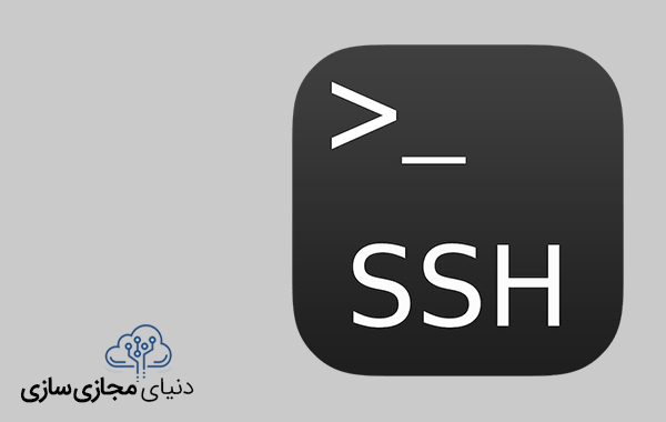 Enable ESXi SSH Service by PowerCLI